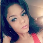 Mariah Ayala, Millet ♊️ - @hybridqueen93 - Instagram