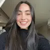 Mariah - @ayalamariah1 - TikTok