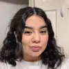 mariah📖 - @mariahaayala - TikTok