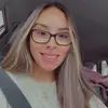 Mariah - @mariahayala29 - TikTok