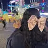 Mariah - @mariahayala59 - TikTok