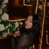 mariahayala19 - @mariahayala19 - TikTok