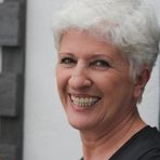 Maria Ayres - Facebook