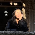 Maria Clara Ayres ✨ - @maria_scla - Instagram