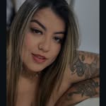Maria Eduarda Ayres - @_dudaayres - Instagram