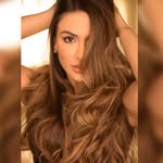 Maria Eduarda Ayres - @dudayres - Instagram