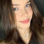 Maria Giovanna Lins Ayres - @giovannallins - Instagram
