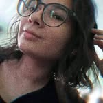 Mariah Ayres - @mariahayres11 - Instagram