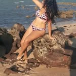Mariah Ayres - @mariahayres44 - Instagram