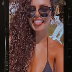 Mariah Ayres - @ayrespmariah - Instagram