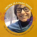 Mariah Ayres - Facebook
