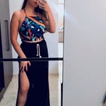 Mariah Ayres - @mariahayres89 - Instagram