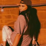 Mariah Ayres - @mmissmariahh - Instagram