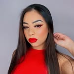 Mariah Ayres - @mariahayres203 - Instagram