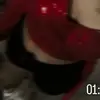 Mariah Ayres - @mariah.ayres - TikTok