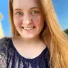 Mariah Ayres - @mariahjean181 - TikTok