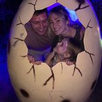 Mariah Ayres - Facebook