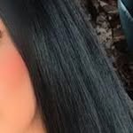 Mariah Ayres - @mariahayres56 - Instagram