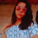 Mariah Ellisa Ayres - @mariahayresc - Instagram