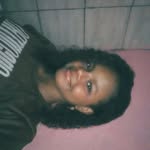 Mariah - @mariah_ayresxc - Instagram