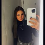 mariah - @mariahayress - Instagram