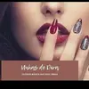 mariahayres885 - @mariahayres885 - TikTok
