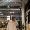 MariahAYRES - @mariah.ayres6746 - TikTok