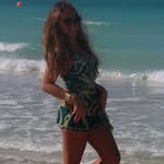 𝓻𝓲𝓪𝓱 💕 - @mariah_ball_xx - Instagram