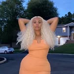 Lifestyle| Marketing|Fitness|Travel|”OEATA” Pod/Vlog|Mot.Speaker - @mariahb_alltheabove - Instagram