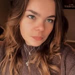 @mariah.ballester - Instagram