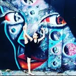@mariah.ballet - Instagram