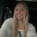 mariah ☻︎ - @mariahballll - Instagram