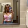 Mariah B - @mariahbballin - TikTok