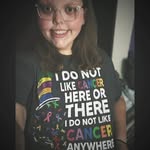 Mariah Ball - @_mariah_ball_ - Instagram