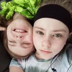 Mariah Ball - @ballmariah96 - Instagram