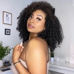 Mariah Ball - @mariah.cienna - Instagram
