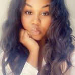 Mariah Ball - Facebook