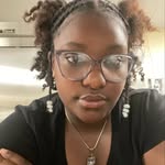 Mariah Ball - @m.mariah4 - Instagram