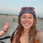 Mariah Ball - @mariahball.jpg - Instagram