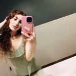 Mariah Ball - @mariahjanaeball - Instagram