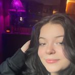 Mariah Ball - Facebook