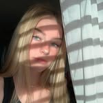 mariah ball - @mariah.ball5 - Instagram