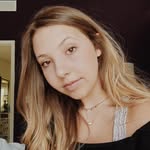 Mariah Ball - @_mariahball_ - Instagram
