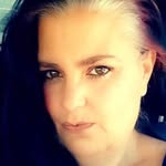 Mariah Ball - @mariahball49 - Instagram