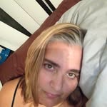 Mariah Ball - @mariahball60 - Instagram