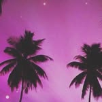 Mariah ball - @mimib_all - Instagram