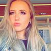 Mariah ✌🏻❤️Ball ✌🏻❤️ - @mariahball123 - TikTok