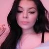 Mariah Ball - @mariah.ball3 - TikTok