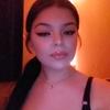 Mariah Ball - @mariah.ballll - TikTok