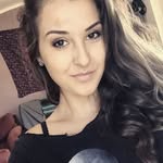 Mariah Ballard - @mariahballarddesign - Instagram